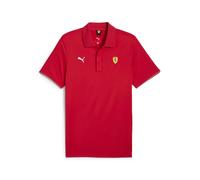 Polo Puma Ferrari Race Cloudspun S