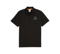Polo Puma McLaren Noir M