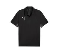 Polo Puma Noir S