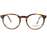 Polo Ralph Lauren PH2083 5007