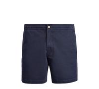 Polo Ralph Lauren 15-cm Polo Prepster Stretch Chino Short Nautical Ink