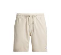 Polo Ralph Lauren 20.5 cm Classic Fit Corduroy Short Warm Cream