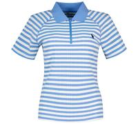 Polo Ralph Lauren 285a10532 Half Zip Sweater