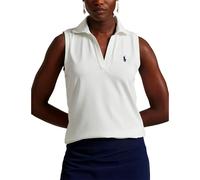 Polo Ralph Lauren 285a74951 Sleeveless Polo