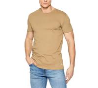 Polo Ralph Lauren 3 Pack Cotton T-Shirt Soft Shirt Slim Fit Tee Pony Crew Top XL