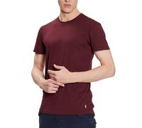 Polo Ralph Lauren 3 Pack Cotton T-Shirt Soft Shirt Slim Fit Tee Pony Top XL