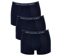 Ralph Lauren Accesorios 714835885 Boxers Blue L Men