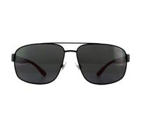 Polo Ralph Lauren PH3112 903887