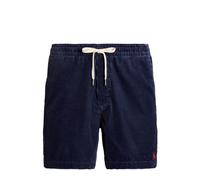 Polo Ralph Lauren Prepster Corduroy Shorts - L