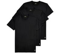 Polo Ralph Lauren Three-Pack Cotton-Jersey T-Shirts - XL