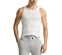 Polo Ralph Lauren 714835886 Sleeveless T-shirt