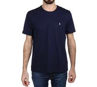 Polo Ralph Lauren 714844756 Short Sleeve T-shirt