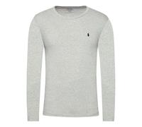 Polo Ralph Lauren 714844759 Long Sleeve T-shirt