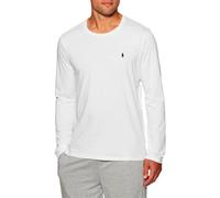 Polo Ralph Lauren 714844759 Long Sleeve T-shirt