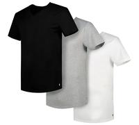 Polo Ralph Lauren 714936903 Short Sleeve T-shirt 3 Units