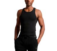 Polo Ralph Lauren 714959333 Sleeveless T-shirt 2 Units