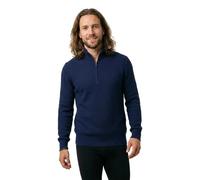 Polo Ralph Lauren 785a10174 Half Zip Sweater