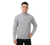 Polo Ralph Lauren 785a10174 Half Zip Sweater