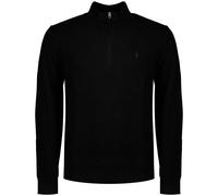 Polo Ralph Lauren 785a10174 Half Zip Sweater