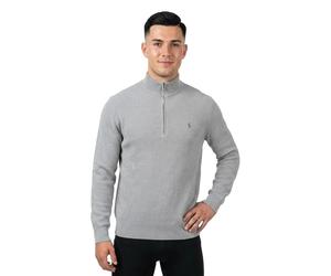 Polo Ralph Lauren 785a10174 Half Zip Sweater