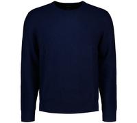 Polo Ralph Lauren 785a10177 Sweater