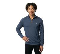 Polo Ralph Lauren 785a10250 Long Sleeve Polo