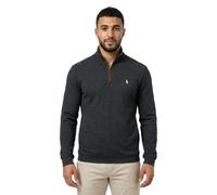 Polo Ralph Lauren 785a10250 Long Sleeve Polo