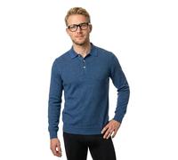 Polo Ralph Lauren 785a87050 Long Sleeve Polo