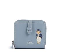 Polo Ralph Lauren Bear | Wallet | blue