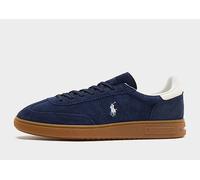Polo Ralph Lauren Bedford - Blue - Mens 8