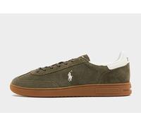 Polo Ralph Lauren Bedford - Green - Mens 10