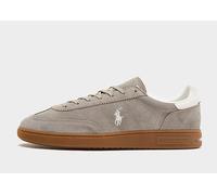 Polo Ralph Lauren Bedford - Grey - Mens 9