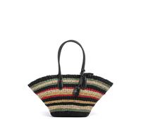 Polo Ralph Lauren Bellport Medium | Tote bag | multicolored