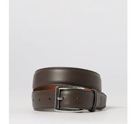 POLO RALPH LAUREN Belt Kids color Dark - Size: M - unisex