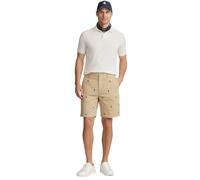 Polo Ralph Lauren Bermuda Golf Chino Prepster Shorts Pants Trousers New 2XL
