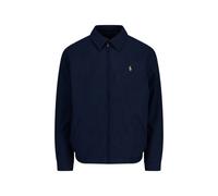 Polo Ralph Lauren Bi-Swing jacket - Blue XL