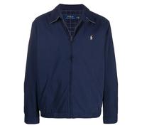 Polo Ralph Lauren Bi-Swing jacket - Blue XS-S-M-L-XL-XXL