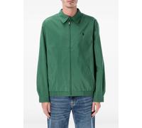 Polo Ralph Lauren Bi-swing jacket - Green S-M-L-XL-XXL