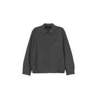 Polo Ralph Lauren Bi-Swing Jacket - Grey XL