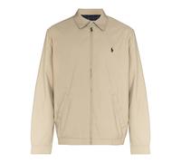 Polo Ralph Lauren Bi-Swing jacket - Neutrals XS-S-M-L-XL-XXL