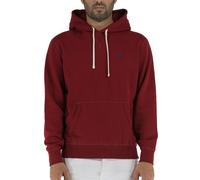 Polo Ralph Lauren Big & Tall Fleece Hoodie Sweater Kapuzen Sweatshirt Jumper XL