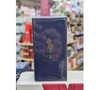 polo ralph lauren Blue 40ML PARFUM
