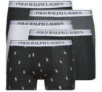 Polo Ralph Lauren Boxer shorts CLSSIC TRUNK 5 PACK TRUNK in Multicolour XL