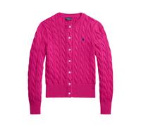 Polo Ralph Lauren bead-detailed shirt - Neutrals XXS-XS-S-M-L-XL-XXL