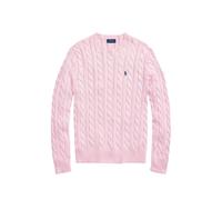 Polo Ralph Lauren logo-embroidered shirt - Blue XXL