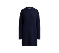 Polo Ralph Lauren long-sleeve V-neck T-shirt - Neutrals XXS-XS-S-M-L-XL-XXL
