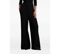 Polo Ralph Lauren cable-knit trousers - Black S-M-XL