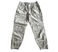 Polo Ralph Lauren Cargo Pants Festival City Travel Trousers Pants Cargo Pants L