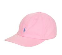 Polo Ralph Lauren / Children's cap CLSC SPRT CP-APPAREL ACCESSORIES-HAT in Pink 8 / 20 ans