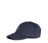 Polo Ralph Lauren Classic Cotton Twill Sports Cap Nautical Ink